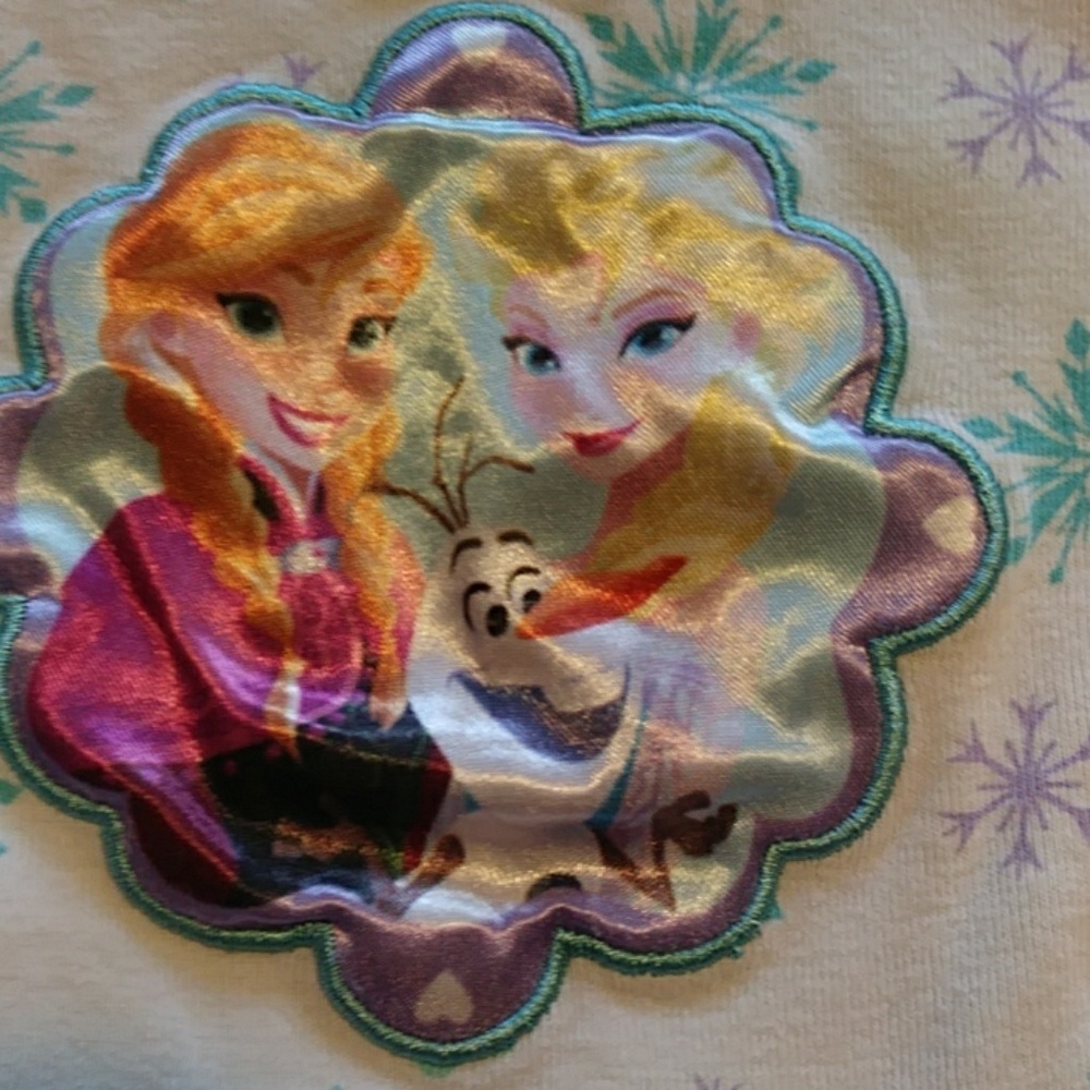 Pajamas - Picture 3 of 5